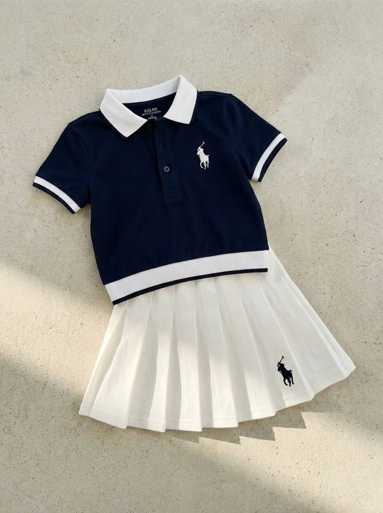 ребенок,юбка для девочек,школьная юбка для девочки,наряды для девочек,мода дети