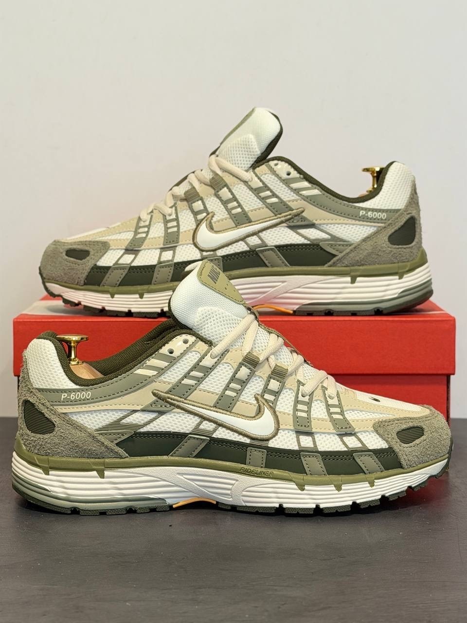 кроссовки nike p-6000 flat pewter,кроссовки nike p-6000,кроссовки nike,nike p 6000,кроссовки nike p6000