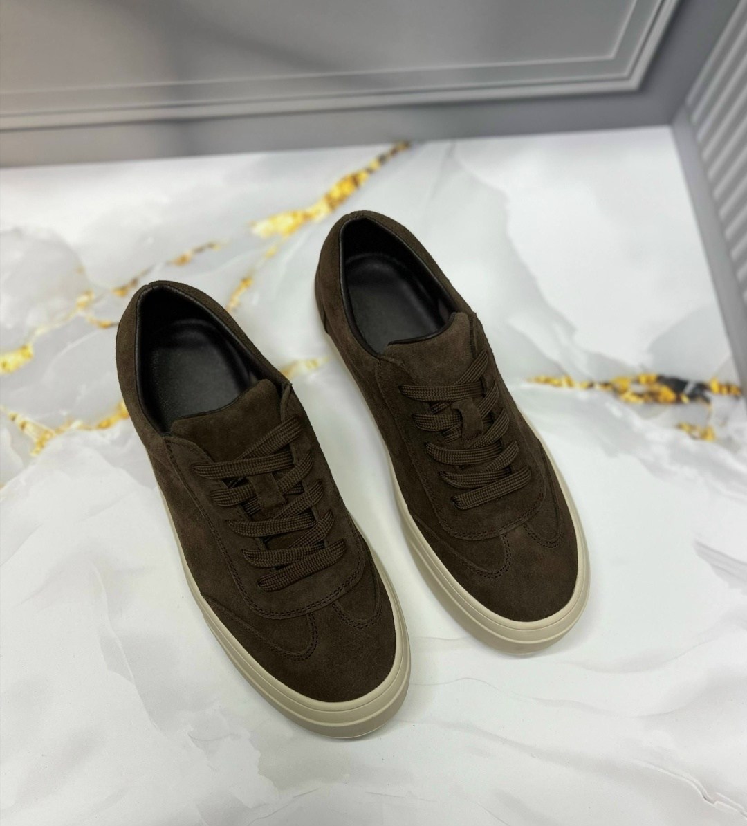 ,женские кроссовки из замши loro piana коричневые,кеды мужские,замшевые кеды,кеды brunello cucinelli мужские