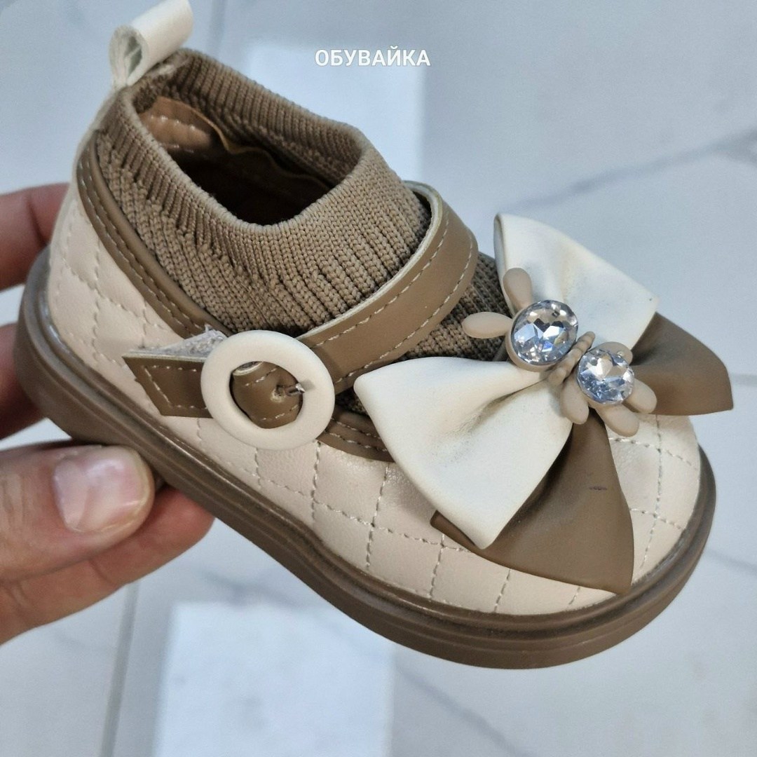 ,туфли девочки,детские туфли,туфли детская, детская