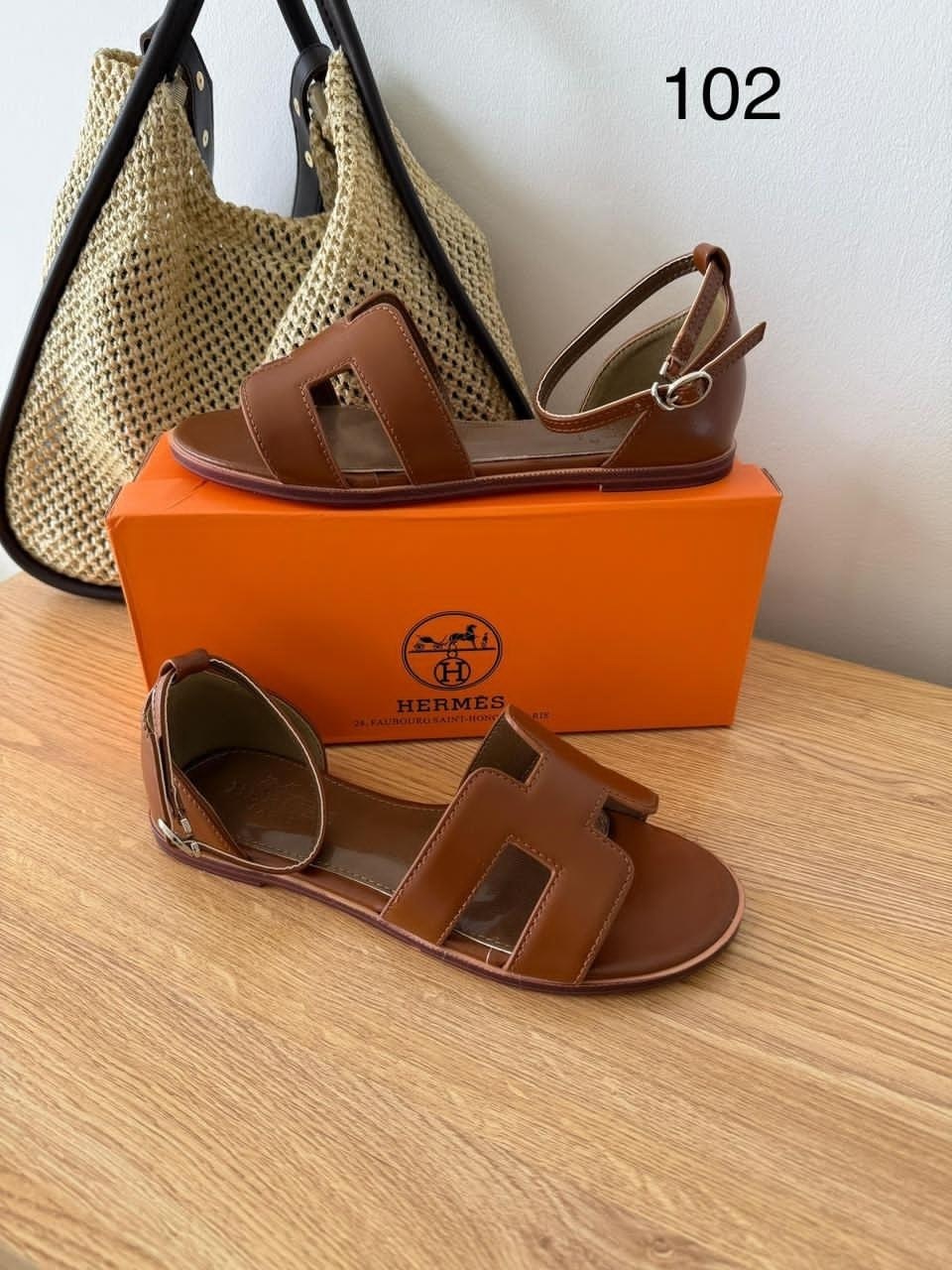 женские босоножки,босоножки летние,босоножки,женские сандалии,модные босоножки