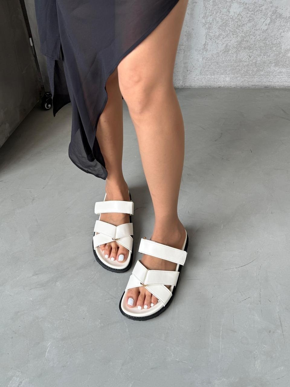 ,женские сандалии,стильные босоножки,женские босоножки,сандалии