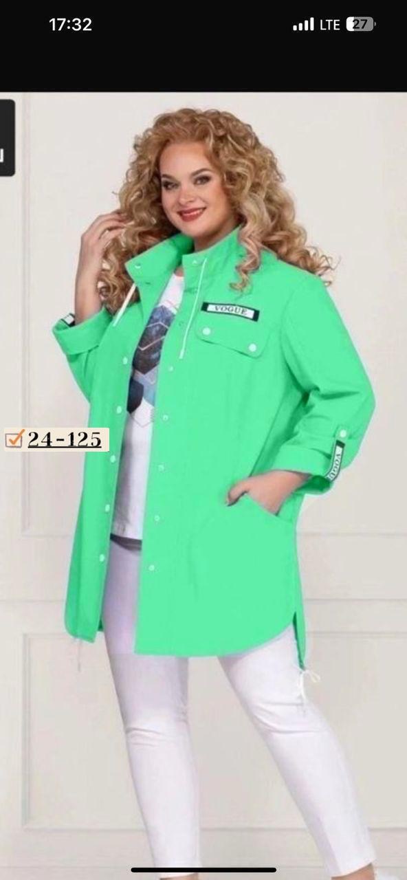 из белоруссии,блузка рубашка,рубашка женская,женская блузка,женская блуза