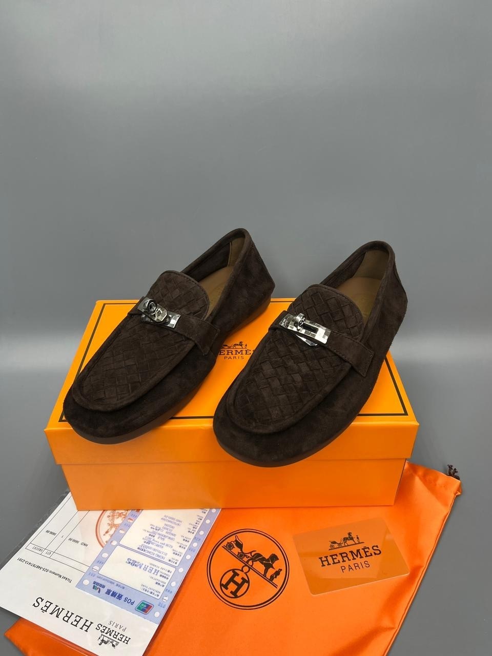 мокасины хермес мужские замшевые,hermes мужские замшевые мокасины,мокасины мужские hermes,мужские замшевые мокасины hermes 2026-2026 черные,hermes мокасины