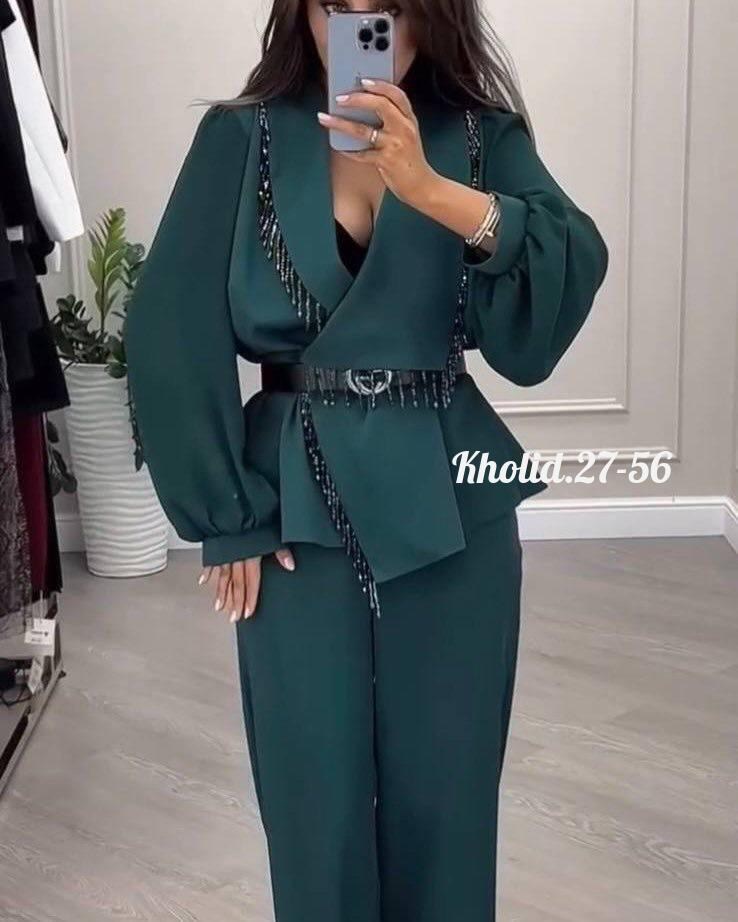 брючный костюм,женский брючный костюм больших размеров,женский брючный костюм,женский костюм,костюм классический