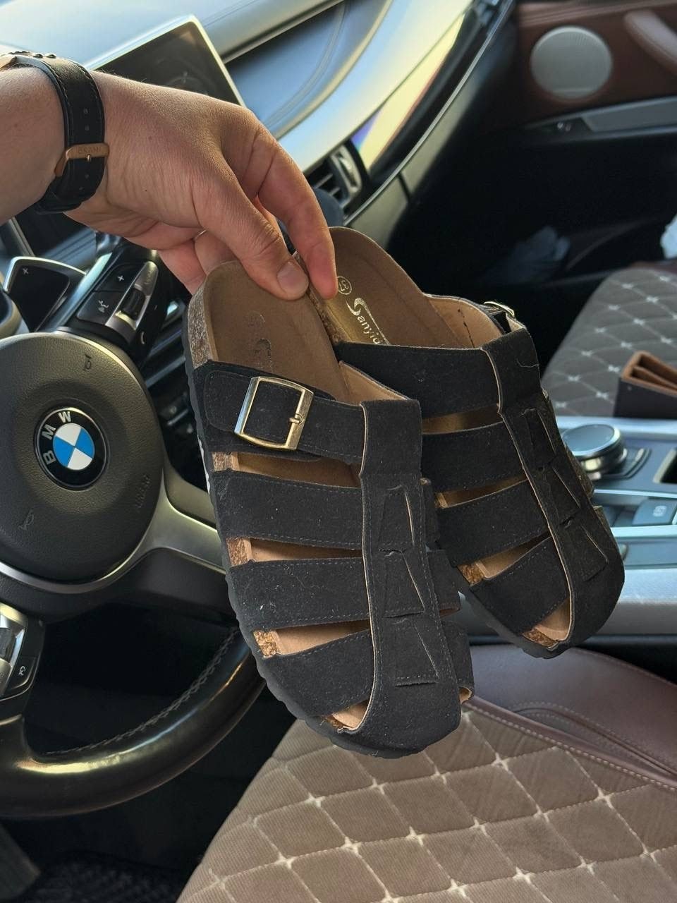 ,сандалии мужские,босоножки мужские,сандалии,сандали