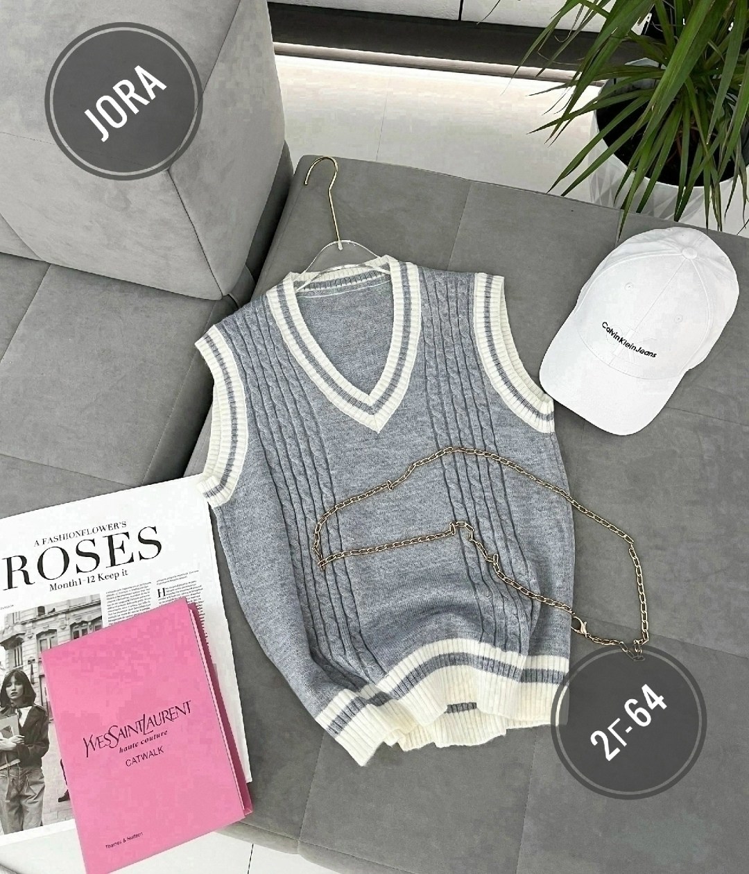 жилет вязаный женский,жилетка вязаная,жилет вязаный,женская жилетка,жилетка женская вязаная