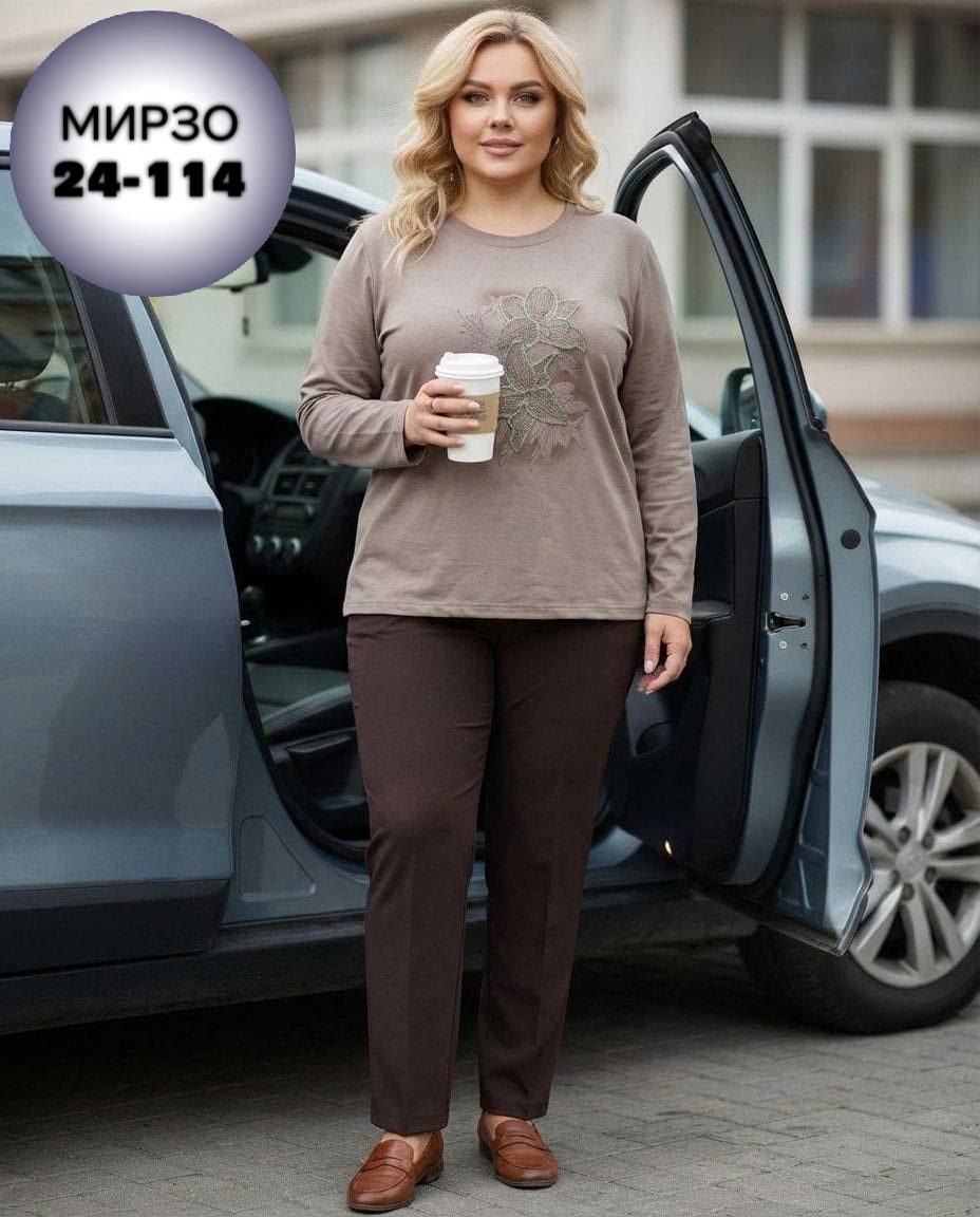 кофта женская,свитшот женская,джемпер модный,кофта бежевая,женские джемпера