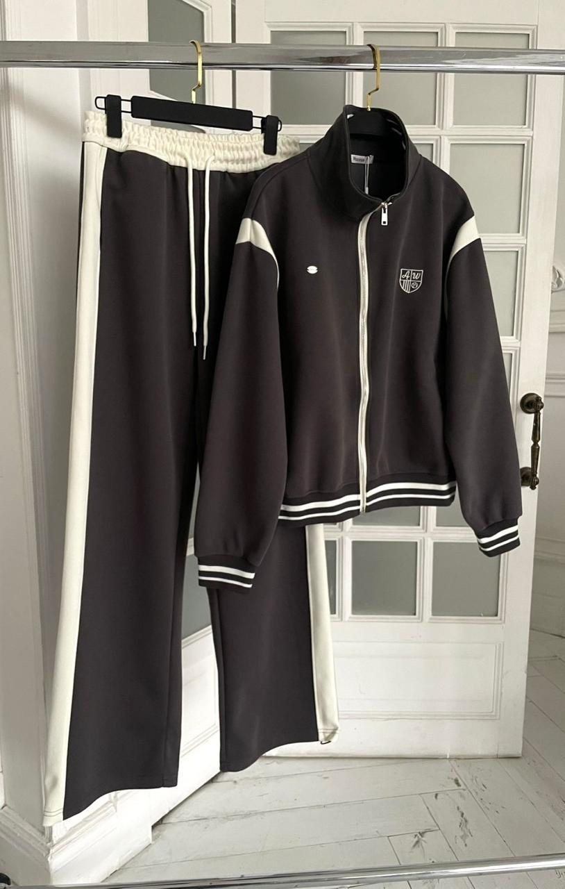 стильные костюмы,спортивные костюмы,женские спортивные костюмы,костюмы женские,крутые костюмы