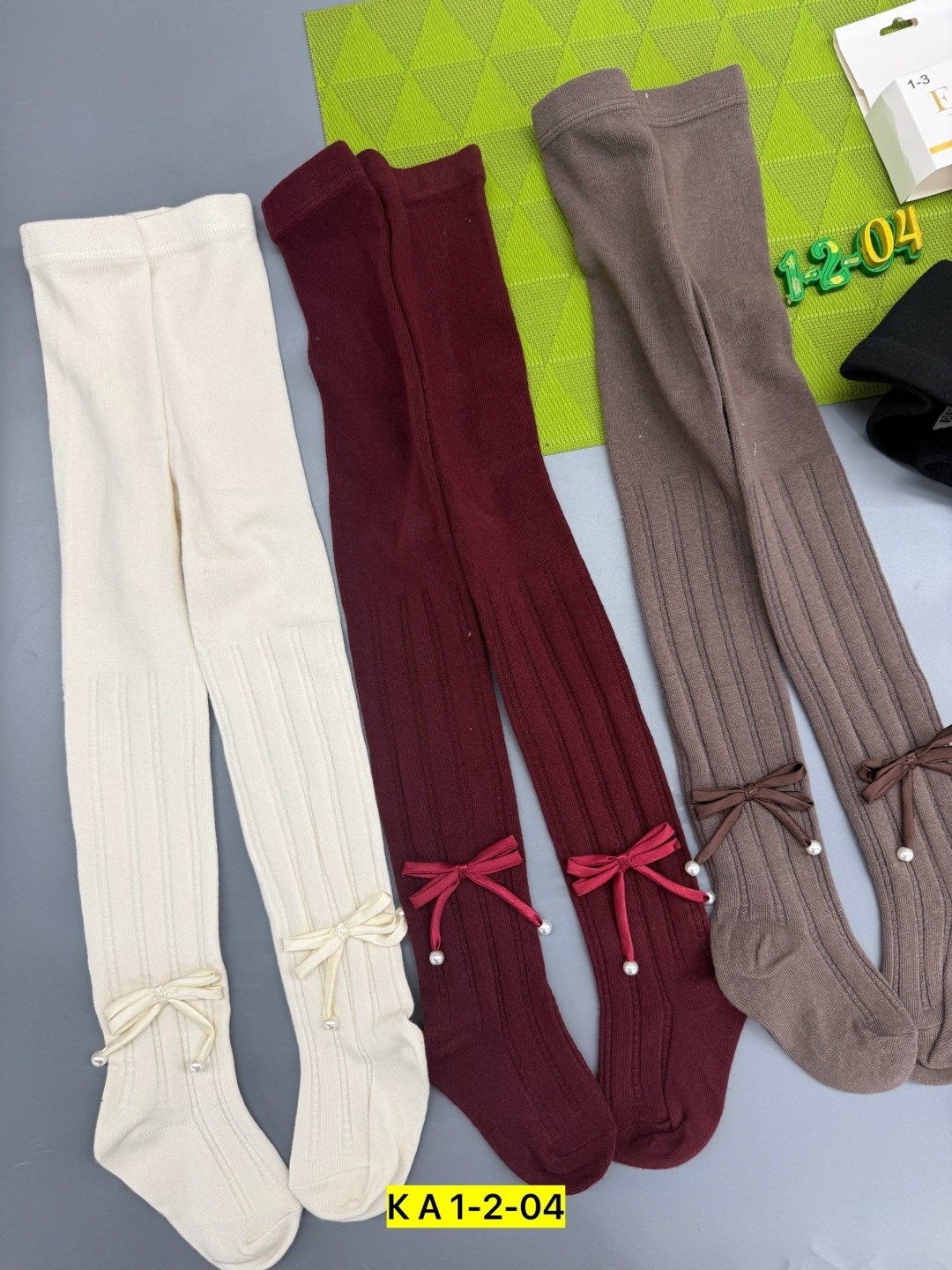 детские колготки,колготки хлопковые для девочек,колготки хлопковые,колготки для девочек,детские хлопковые колготки