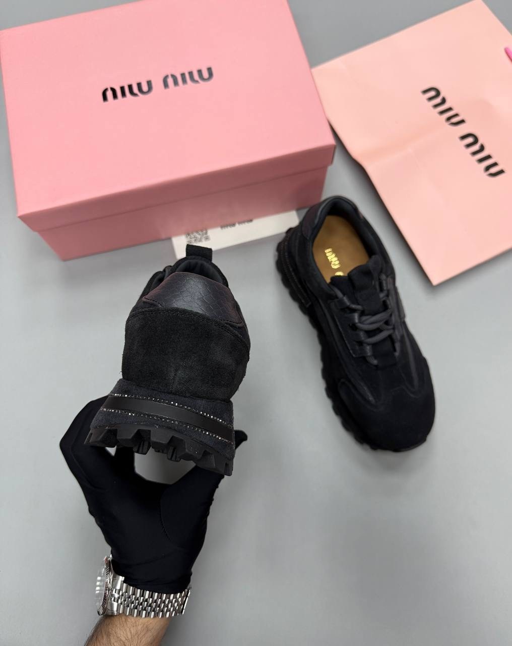 ,кроссовки женскиe,женские кроссовки miu miu, кроссовки,кроссовки