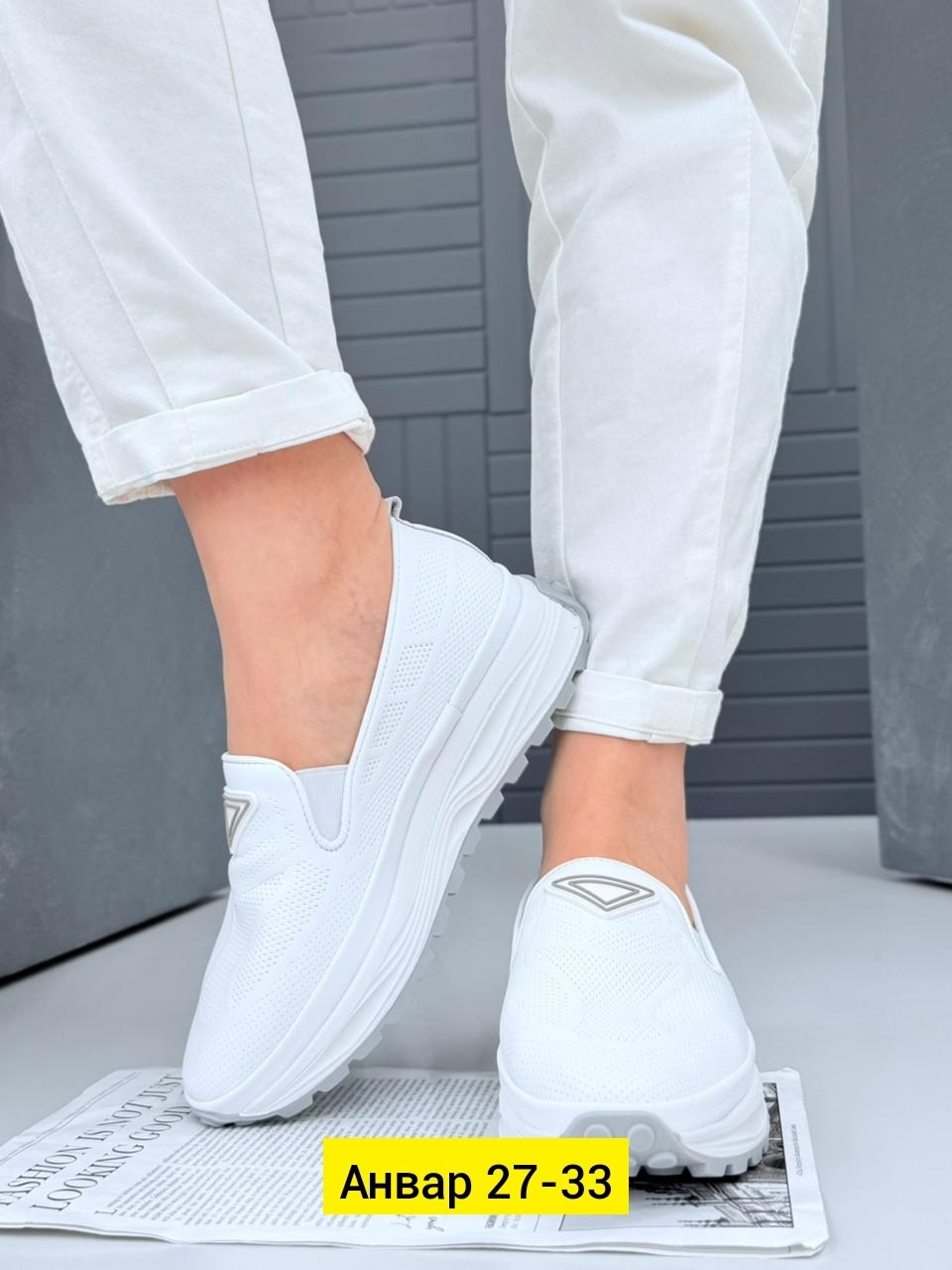 ,женские мокасины,слипоны,слипоны женские,мокасины женские летние