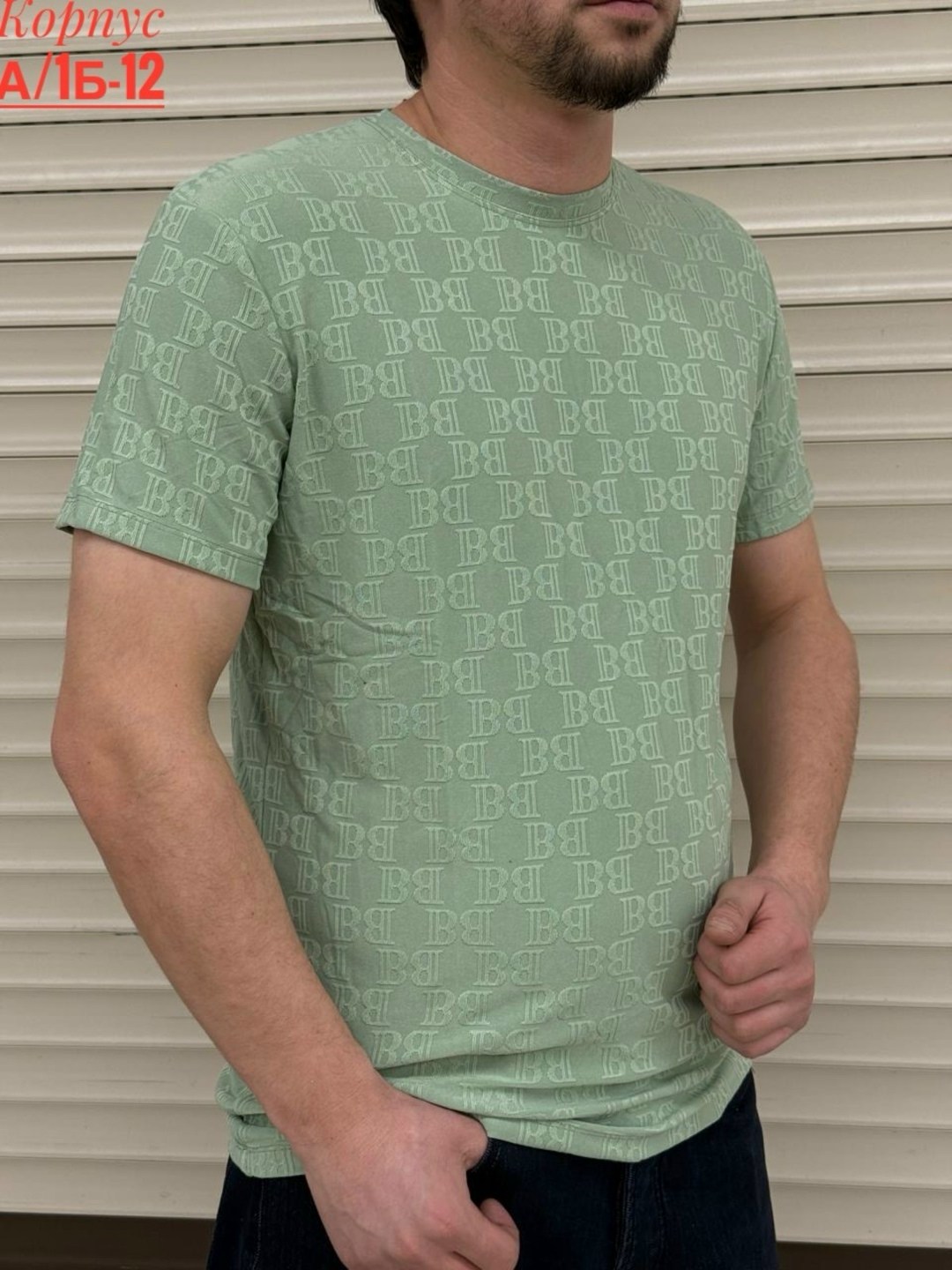 мужская футболка,футболки для мужчин,футболка мужская однотонная,футболки мужские белые,мужская базовая футболка