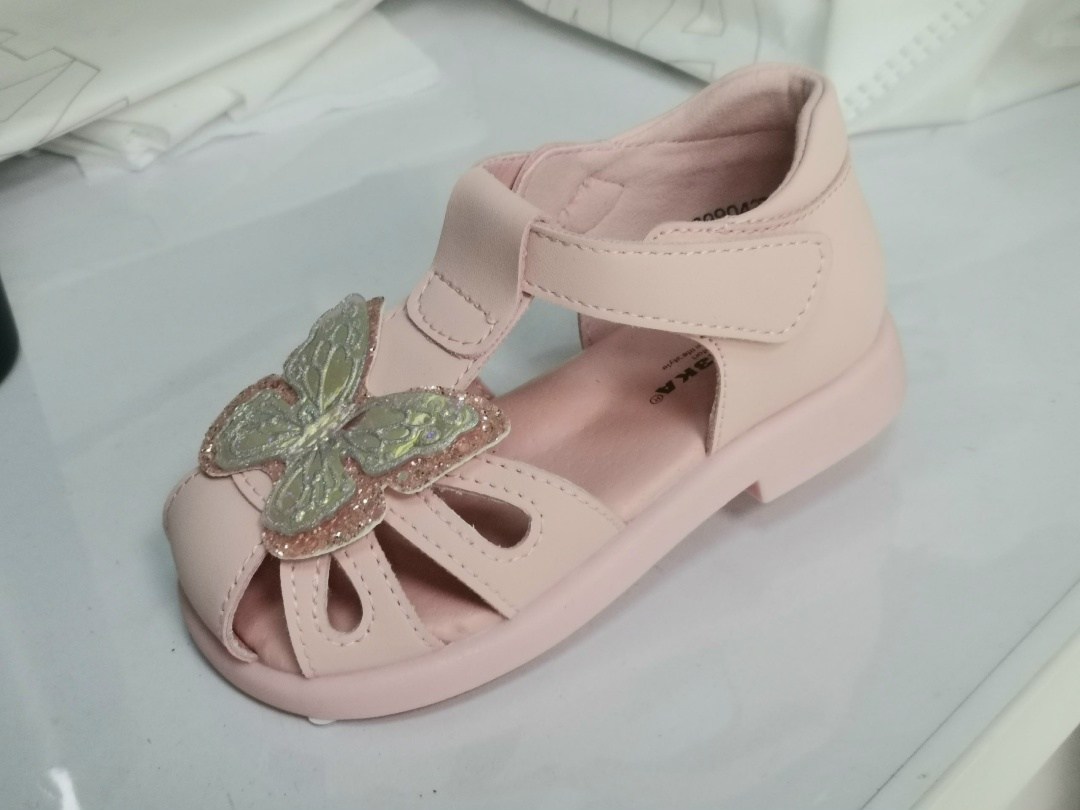 сандалии для девочек,детские сандалии для девочек,босоножки сказка для девочки,летние сандалии для девочки,босоножки детские