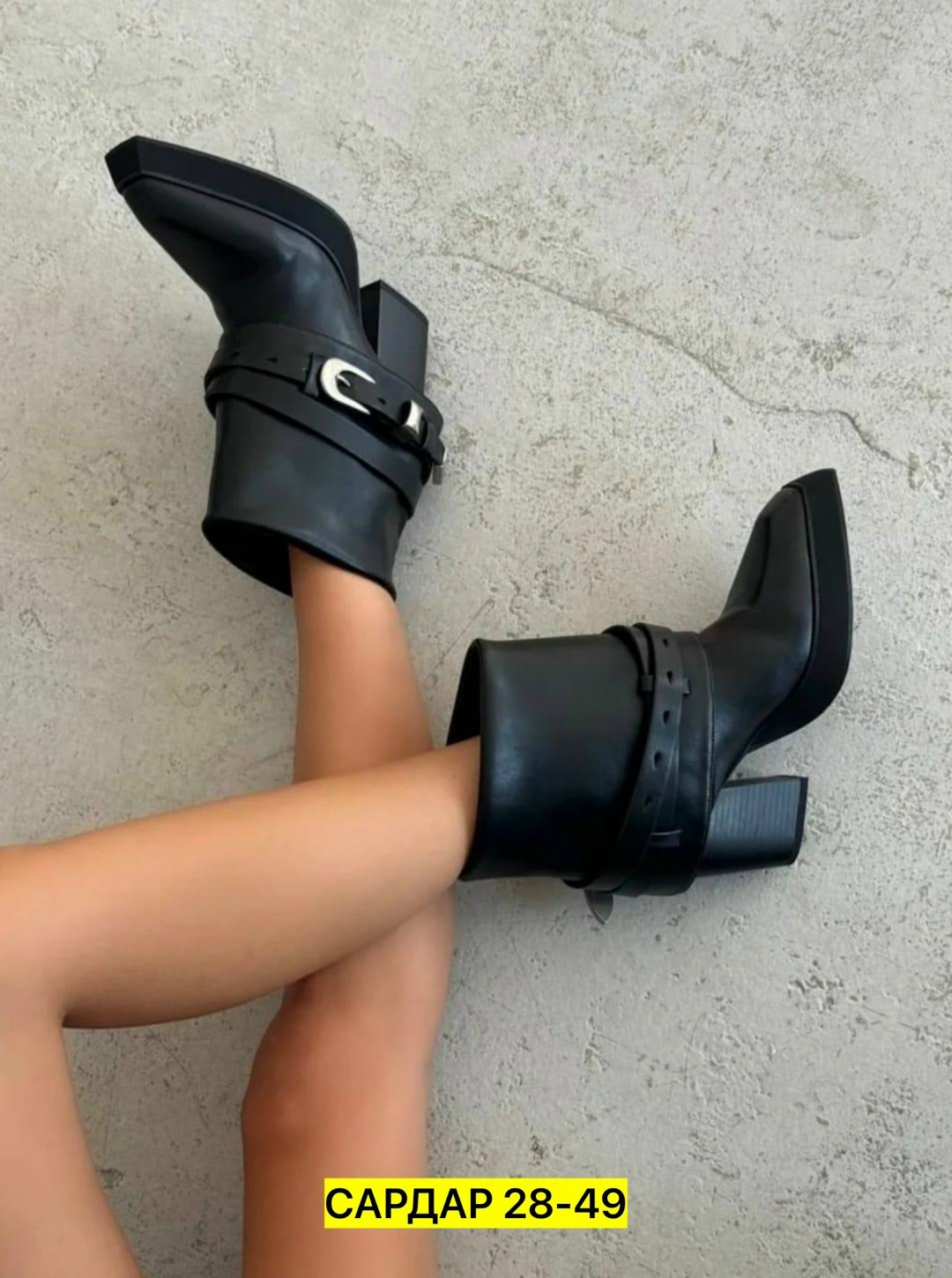 ботинки женские демисезонные,женские ботильоны,женская ,ботинки демисезонные на каблуке,ботинки женские