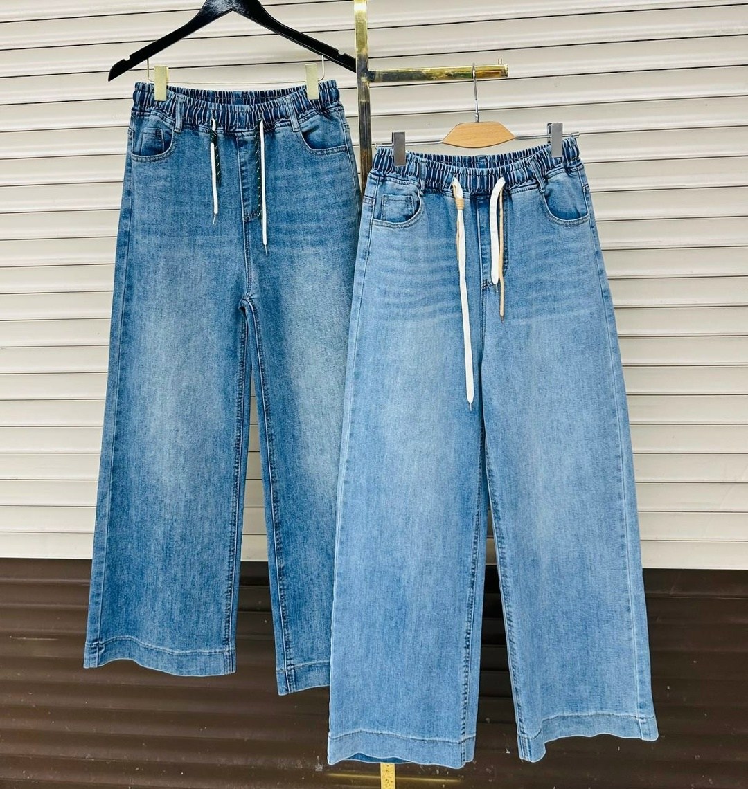 широкие джинсы,широкие женские джинсы,широкие джинсовые брюки,джинсовые брюки женские с широкими штанинами,джинсы широкие брюки женские джинсовые брюки свободного покроя с высок