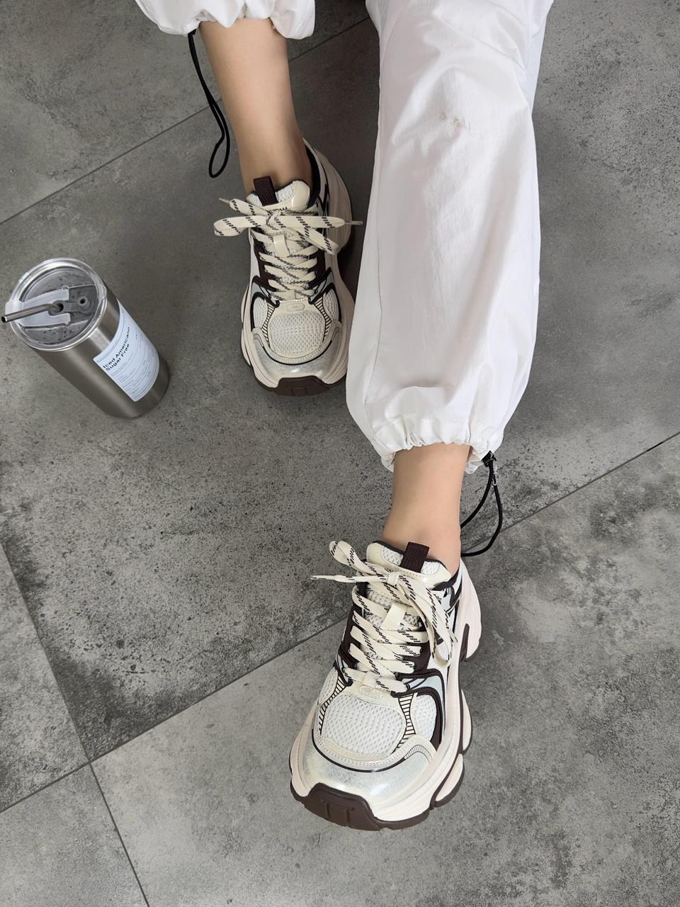 женские массивные кроссовки,кроссовки женскиe,массивные кроссовки,кроссовки модные,женские кроссовки на платформе