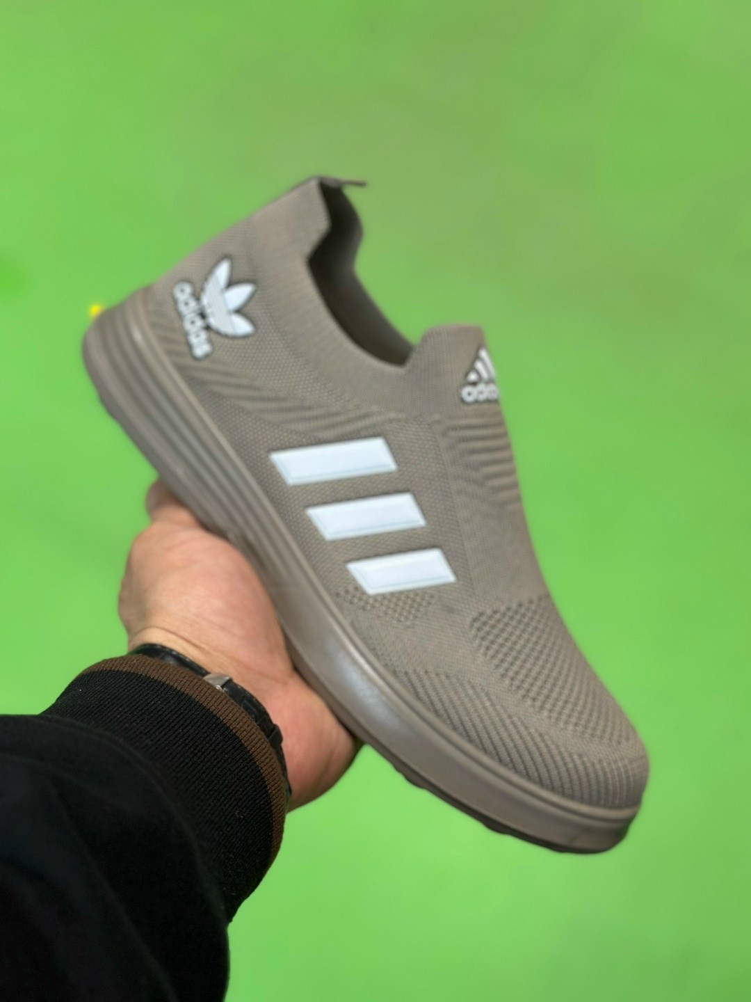 кроссовки адидас без шнурков мужские,кроссовки adidas мужские,кроссовки адидас мужские в сеточку чёрные,кроссовки adidas,кроссовки адидас