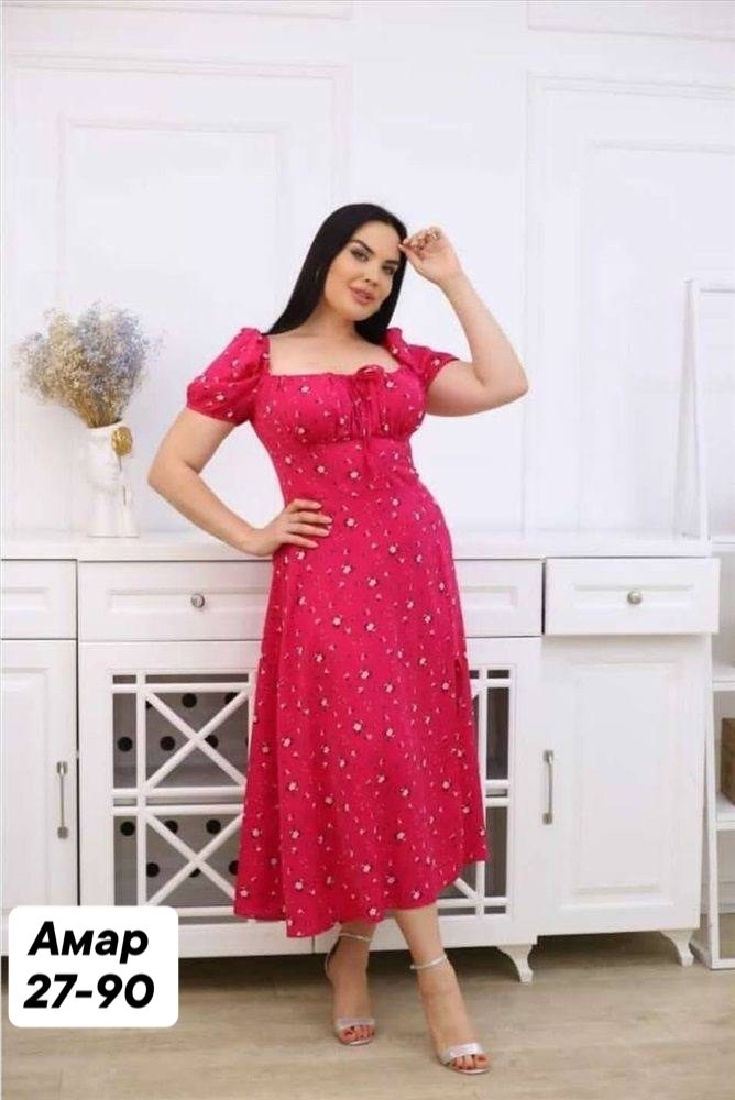 платье,летнее платье женское,женское платье больших размеров,женское платье,платье большого размера женское