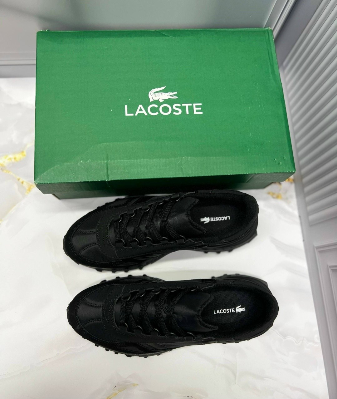 кроссовки lacoste,кроссовки мужские lacoste,кроссовки lacoste elite active,,кроссовки мужские