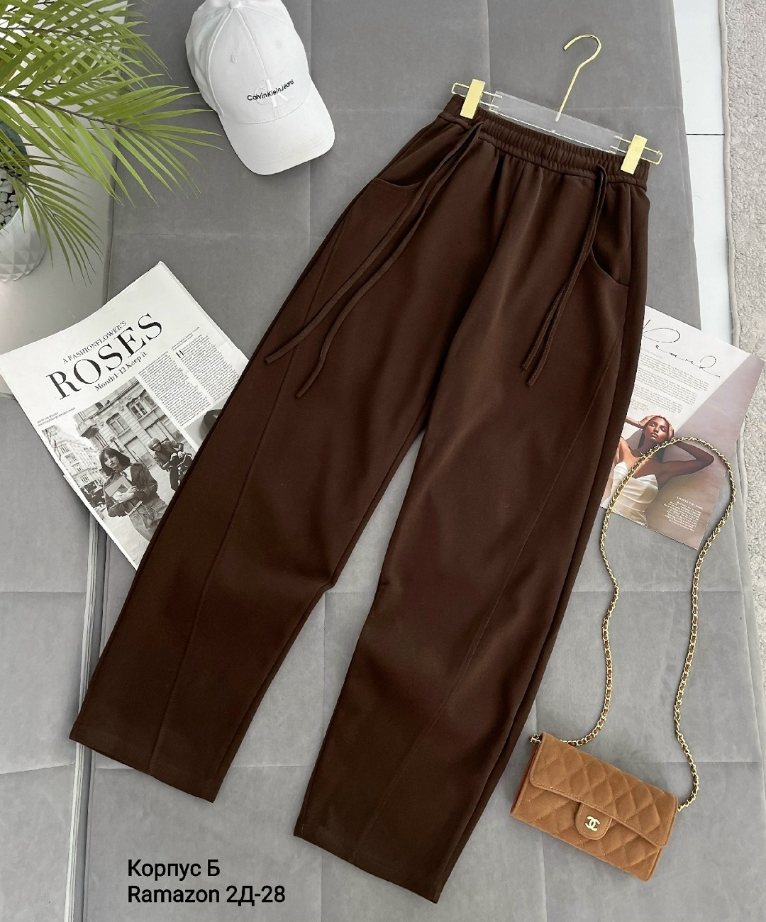 серые штаны женские спортивные свободные,женские спортивные брюки,спортивные брюки,спортивные штаны женские,серые спортивные штаны