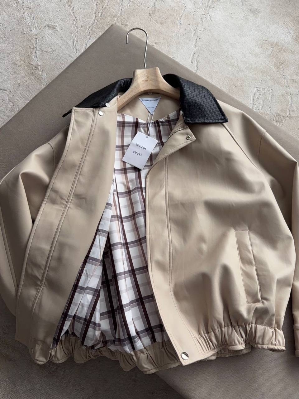 куртка оверсайз,повседневная куртка,куртка,куртка женская,куртка бомбер