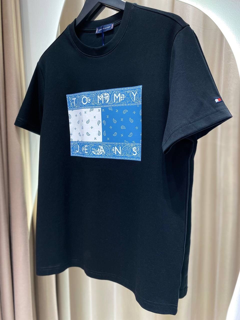 мужская мода,мужчин,красивый мужчина,мужской стиль,мужские лица