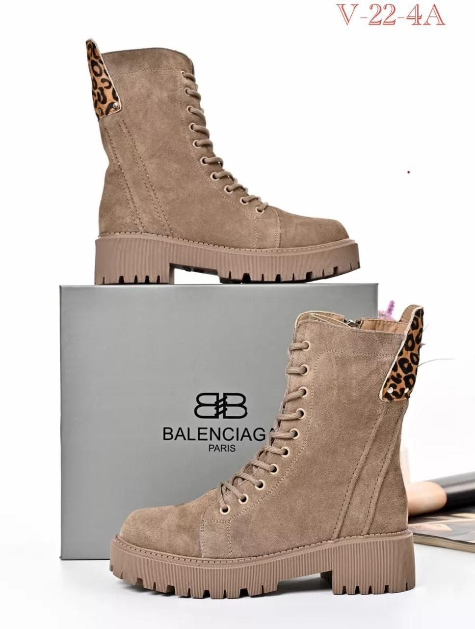 ,ботинки женские,ботинки ed'art 329.21153 серо коричневый замша, женская зимняя,зимние ботинки женские