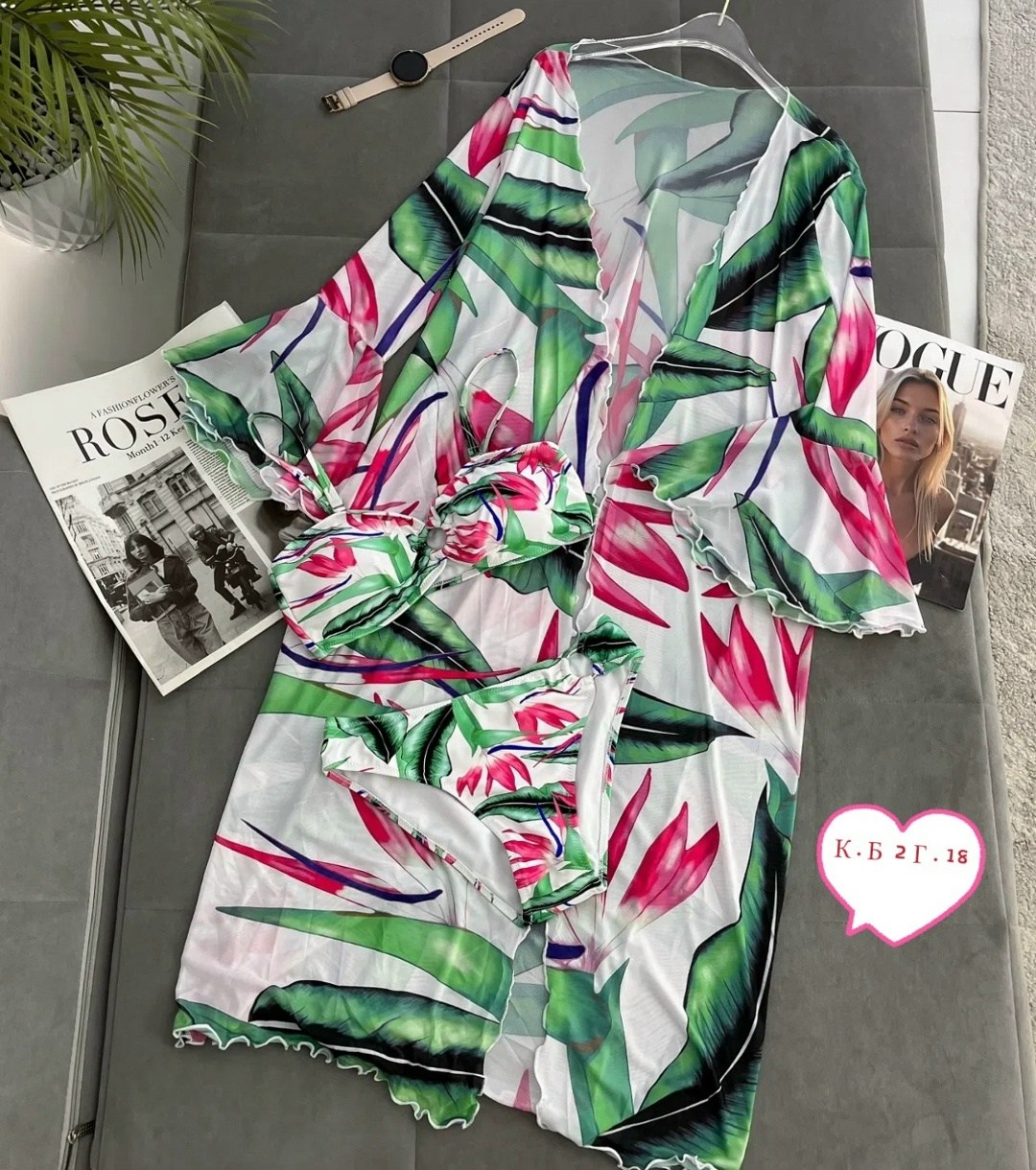 женский халат,туника пляжная,халат с поясом,халат кимоно женский,накидка пляжная