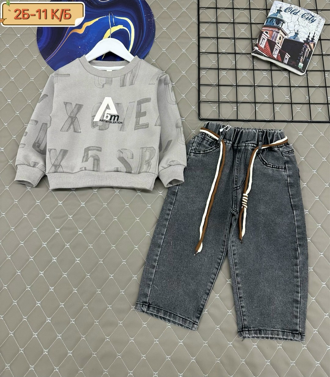 комплекты одежды для мальчиков,костюм детский,одежда для мальчика,детские костюмы,детский свитшот