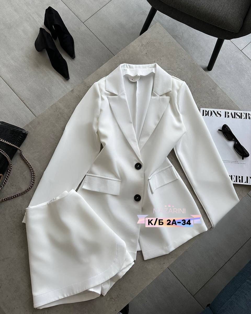 костюм двойка классическая,костюм двойка женская,белые костюмы,стильные костюмы,костюм пиджак