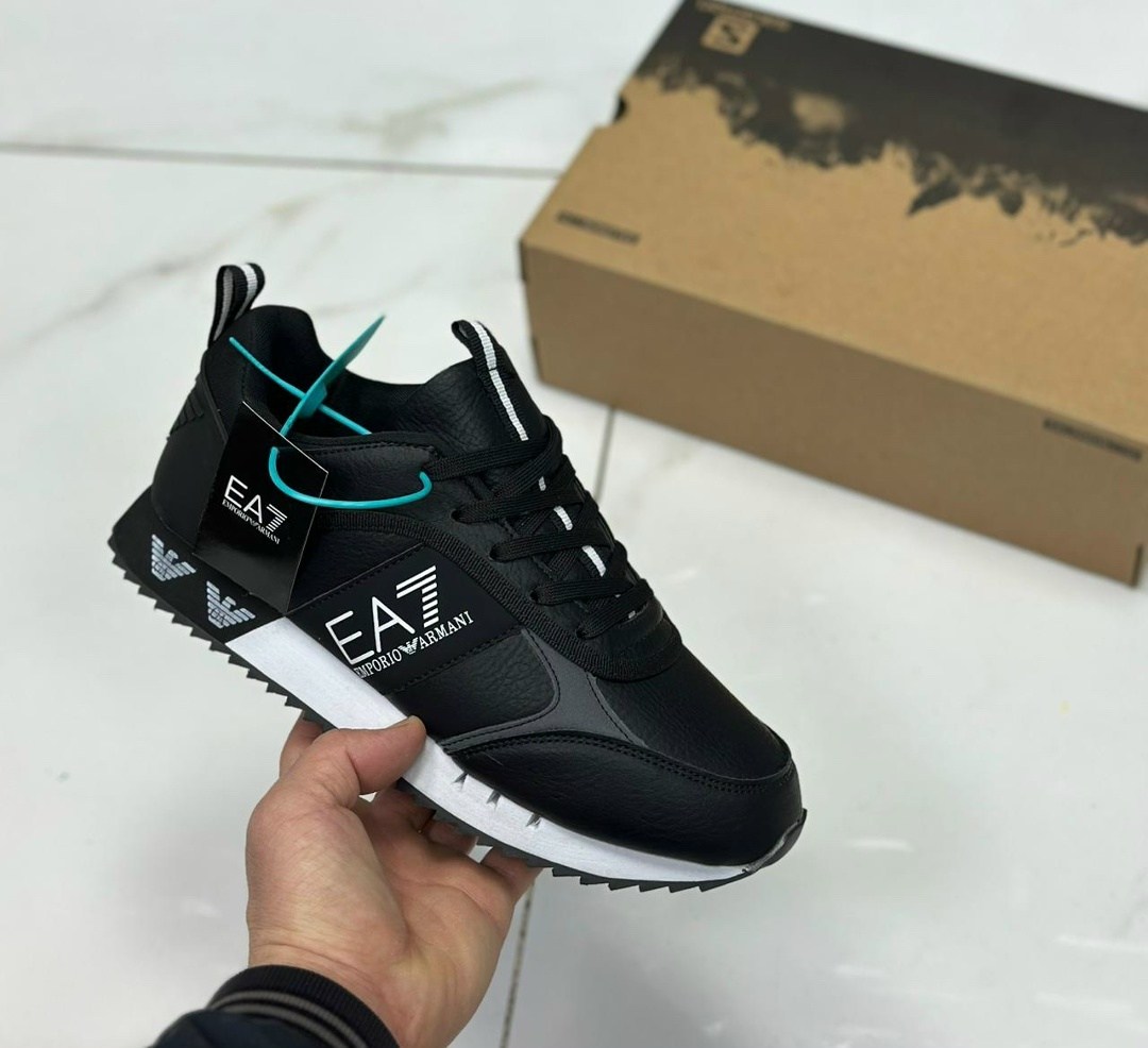 кроссовки emporio armani,кроссовки армани еа7,кроссовки,кроссовки мужские armani,мужские кроссовки