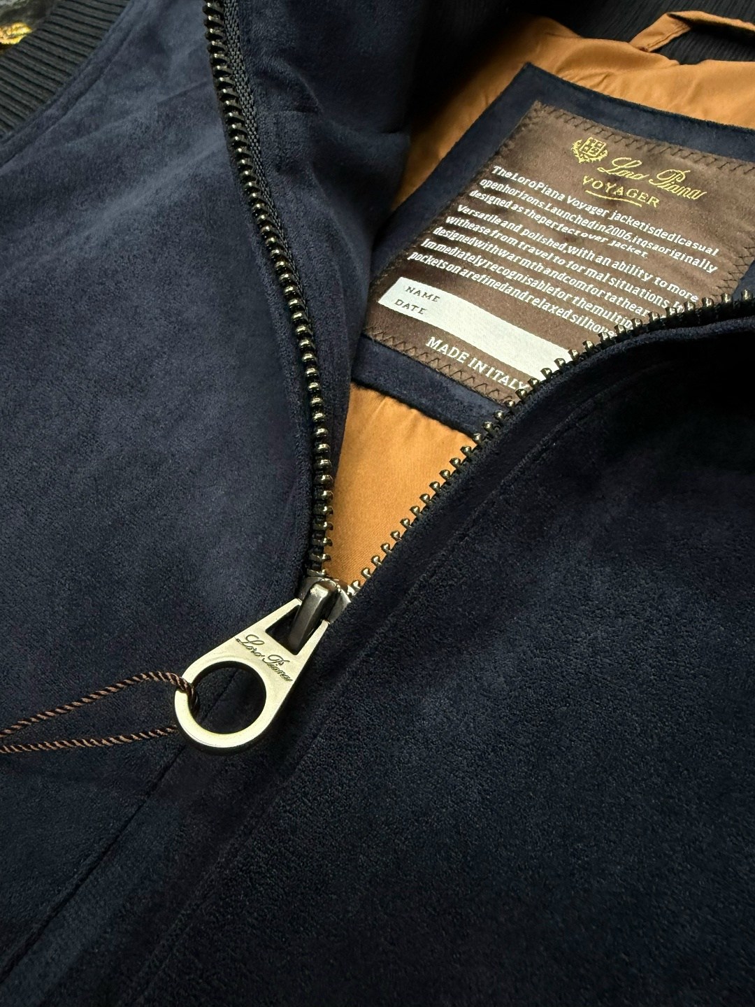 мужские жилеты,жилет кожаный,жилет,жилет с карманами,жилет двухсторонний