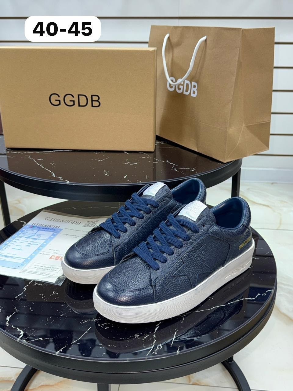 ,кроссовки женскиe,кеды dior мужские,кроссовки кеды,замшевые кроссовки