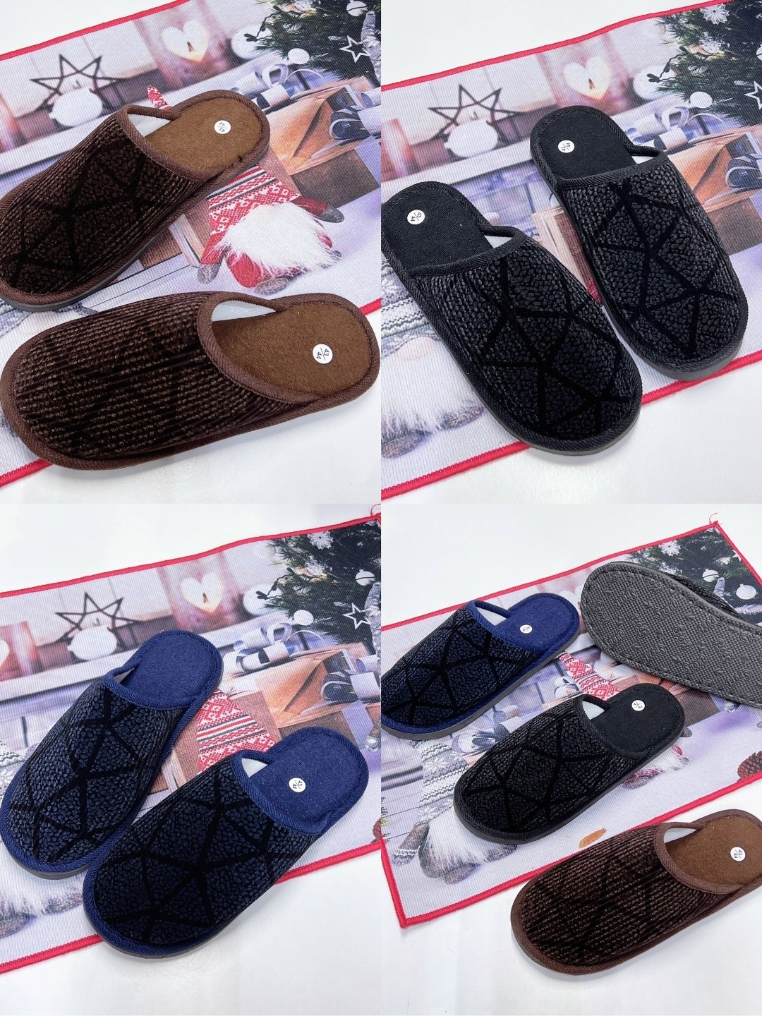 домашние тапочки,тапочки мужские домашние,домашние тапочки мужские закрытые,,тапочки женские для дома