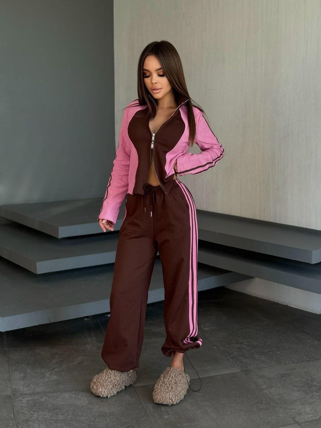 спортивные костюмы женские,женские кофты,костюм спортивный,женский костюм,кардиган кофта