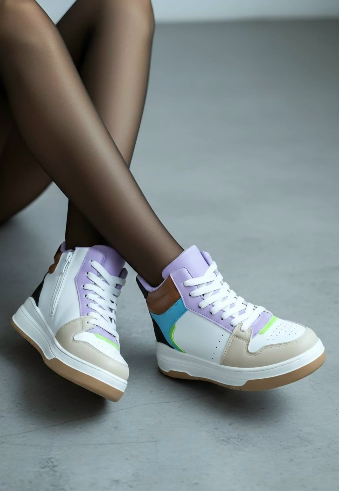 женские кроссовки,,кроссовки,кроссовки женские высокие,высокие кроссовки