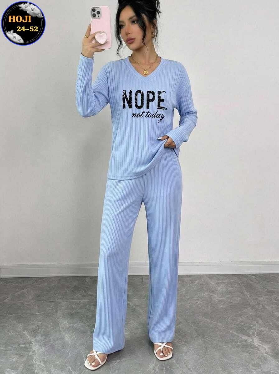 костюм женский,трикотажные костюмы,брючный костюм,стильные костюмы,костюм с брюками