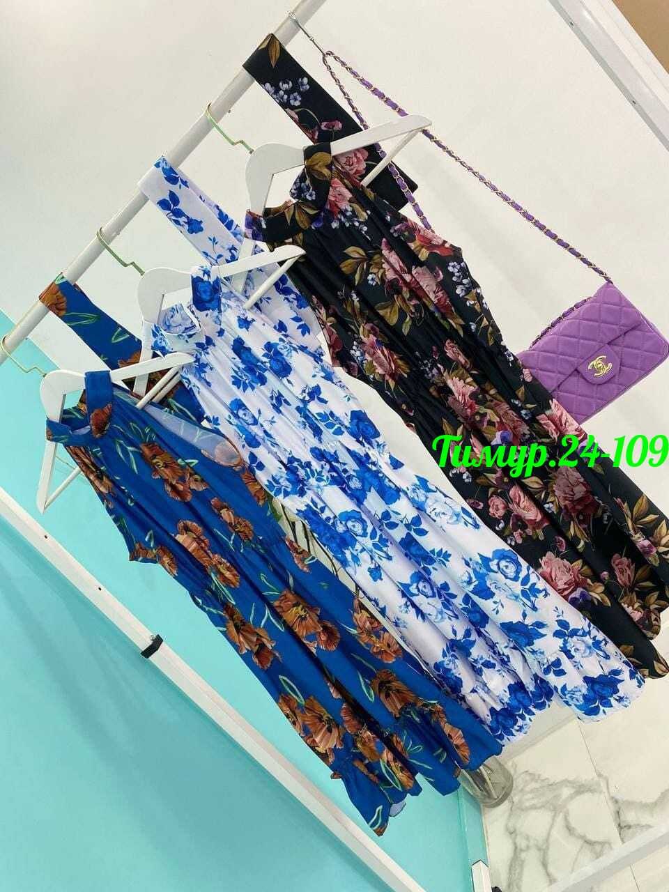 платье сарафан,платья ,платье летнее,женская платье, платья женские