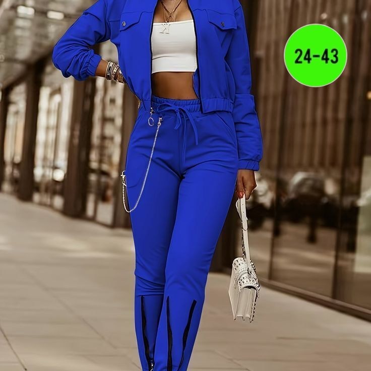 женские костюмы спортивные,спортивный костюм для женщин,костюм повседневный спортивный,костюм спортивные женские костюмы,спорт костюм