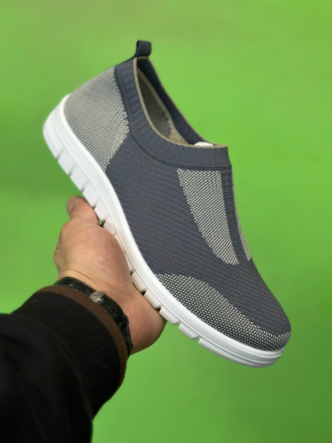 , спортивная,слипоны мужские, для мужчин,мокасин мужские