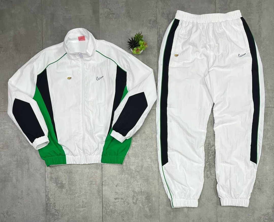 спортивный костюм nike,спортивный костюм мужской nike,спортивный костюм мужской спортивный костюм,костюм спортивный,мужские спортивные костюмы