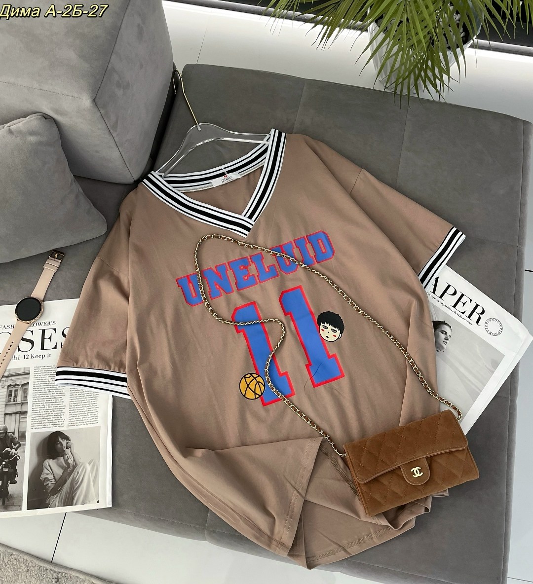 футболки женская,футболки для женщин,летние футболки,футболка