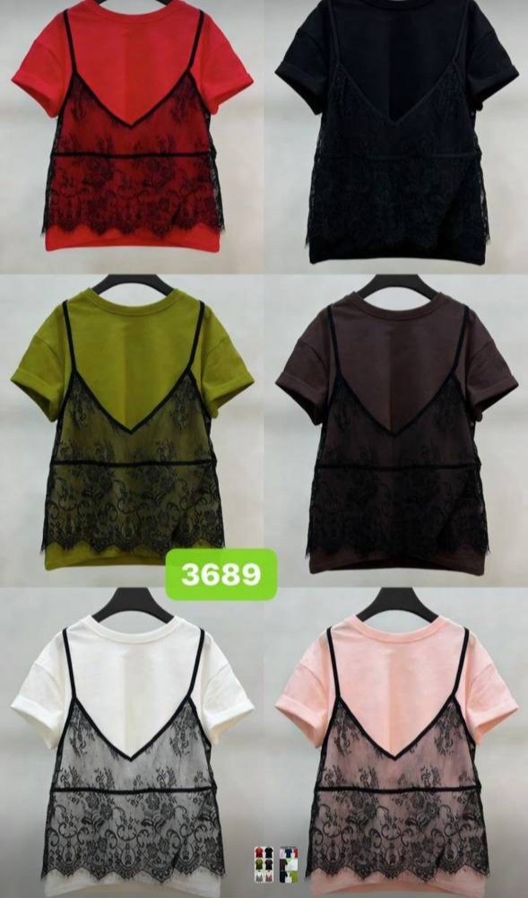 топ с кружевом,бельевой стиль кружево,одежда модная,модные топы,пеньюар женский