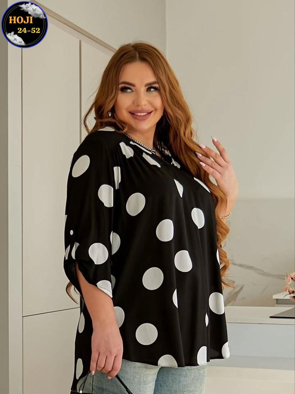 женские блузки больших размеров,блузка женская,блуза большие размеры,блузка,блузка большие размеры