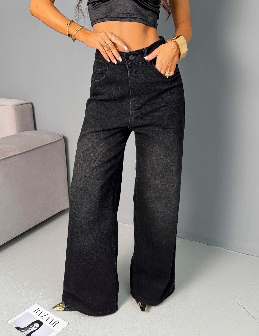 женские джинсы,широкие джинсы,женские широкие джинсы,джинсы клёш,брюки джинсы
