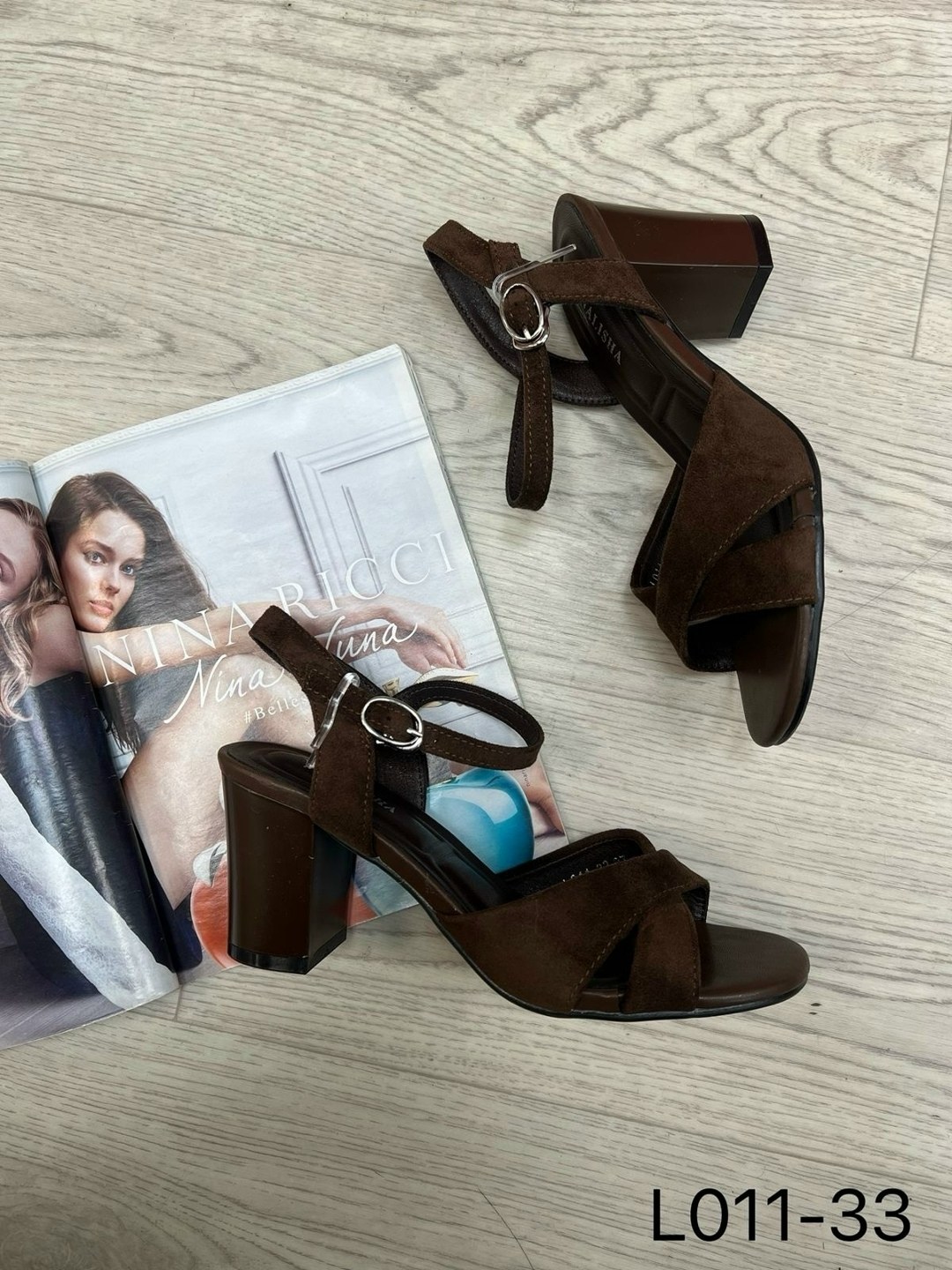 женские босоножки,босоножки на каблуках,босоножки эко,открытые босоножки на каблуке,модные босоножки