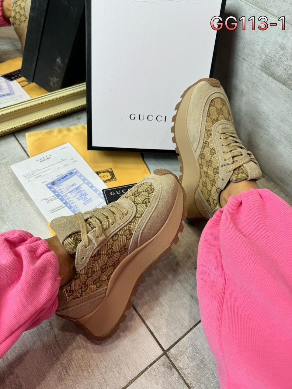 кроссовки гуччи оригинал,кроссовки гуччи женские,кроссовки женские gucci,кроссовки gucci,