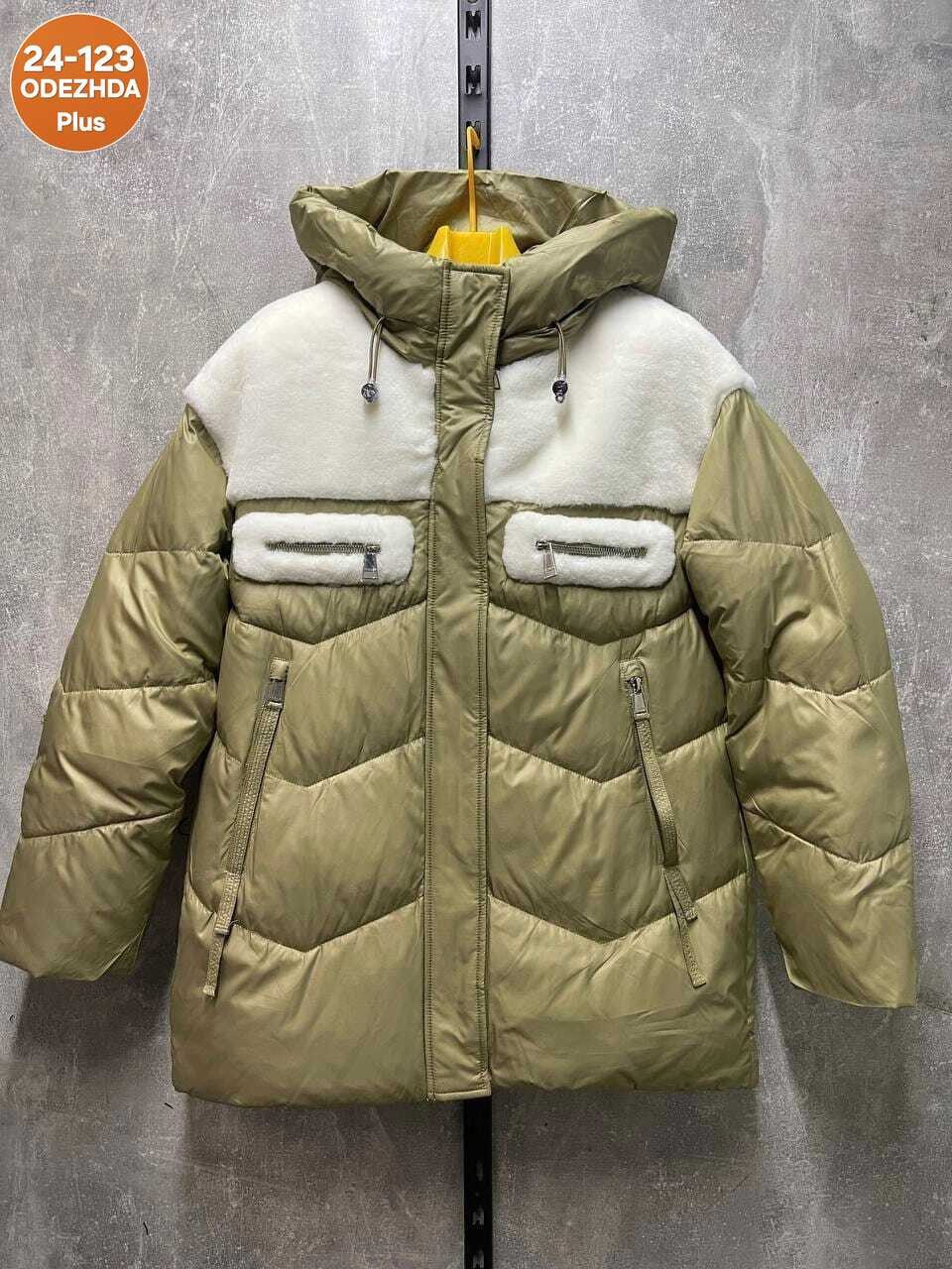 куртка женская светло-серая размер 50,куртка зимняя женская,куртка женская,зимняя куртка,удлиненная куртка