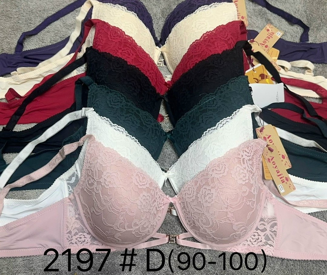 бюстгальтер комплект,женские бюстгальтеры,бюстгальтер нижнее белье,бюстгальтер для женщин,бюстгальтер